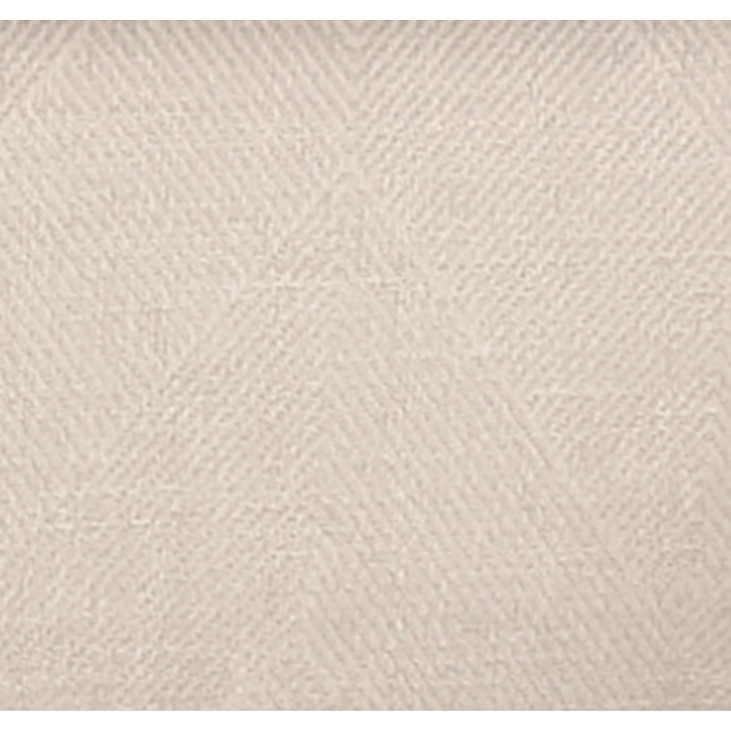 Fauteuil d'appoint Alarick