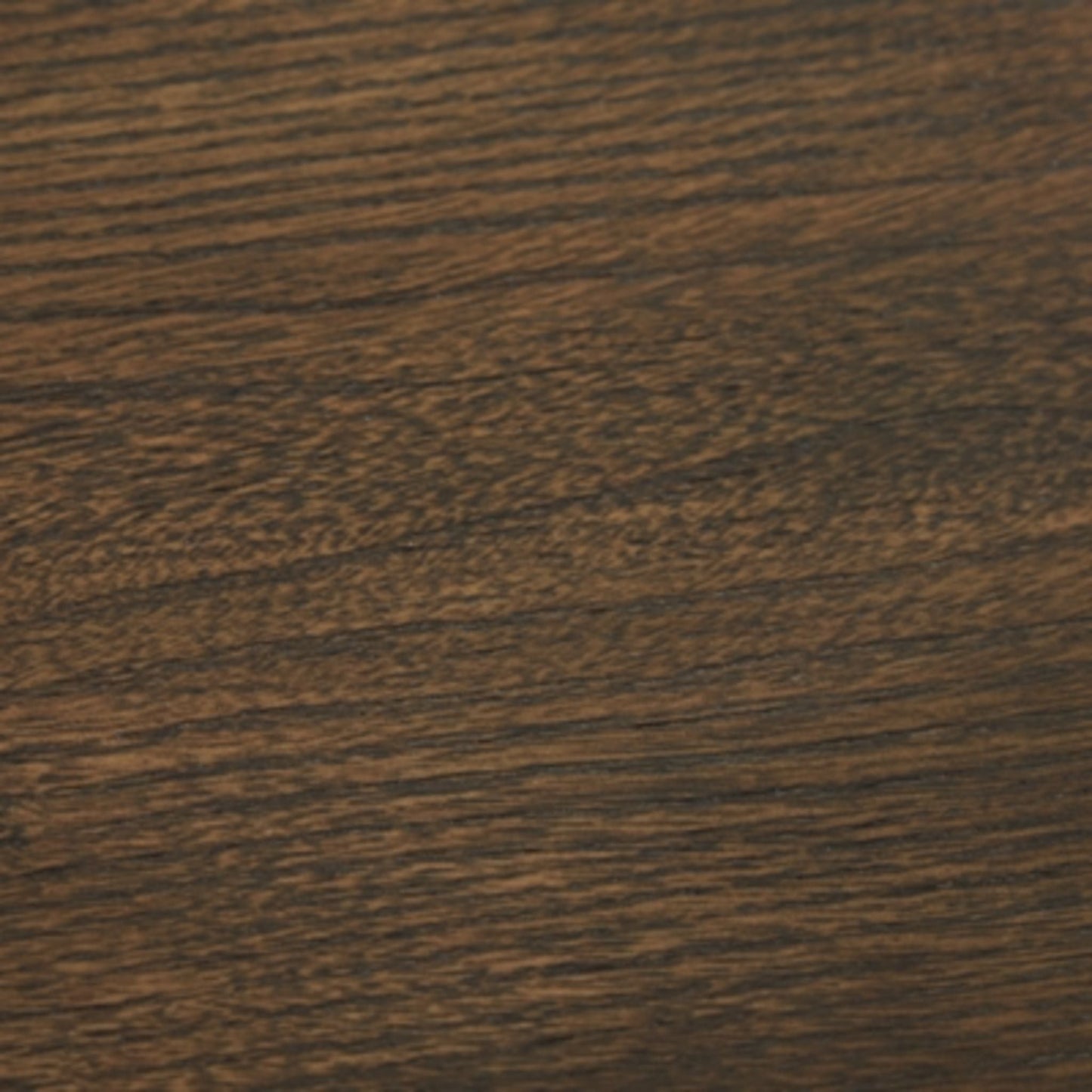 Lot de 2 tables Shawbeck