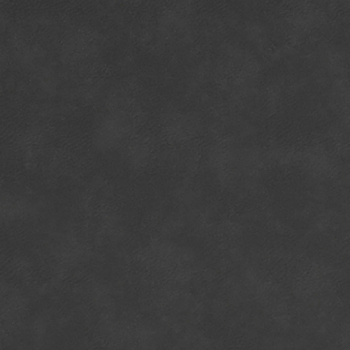 Fauteuil inclinable pivotant Shadsburne