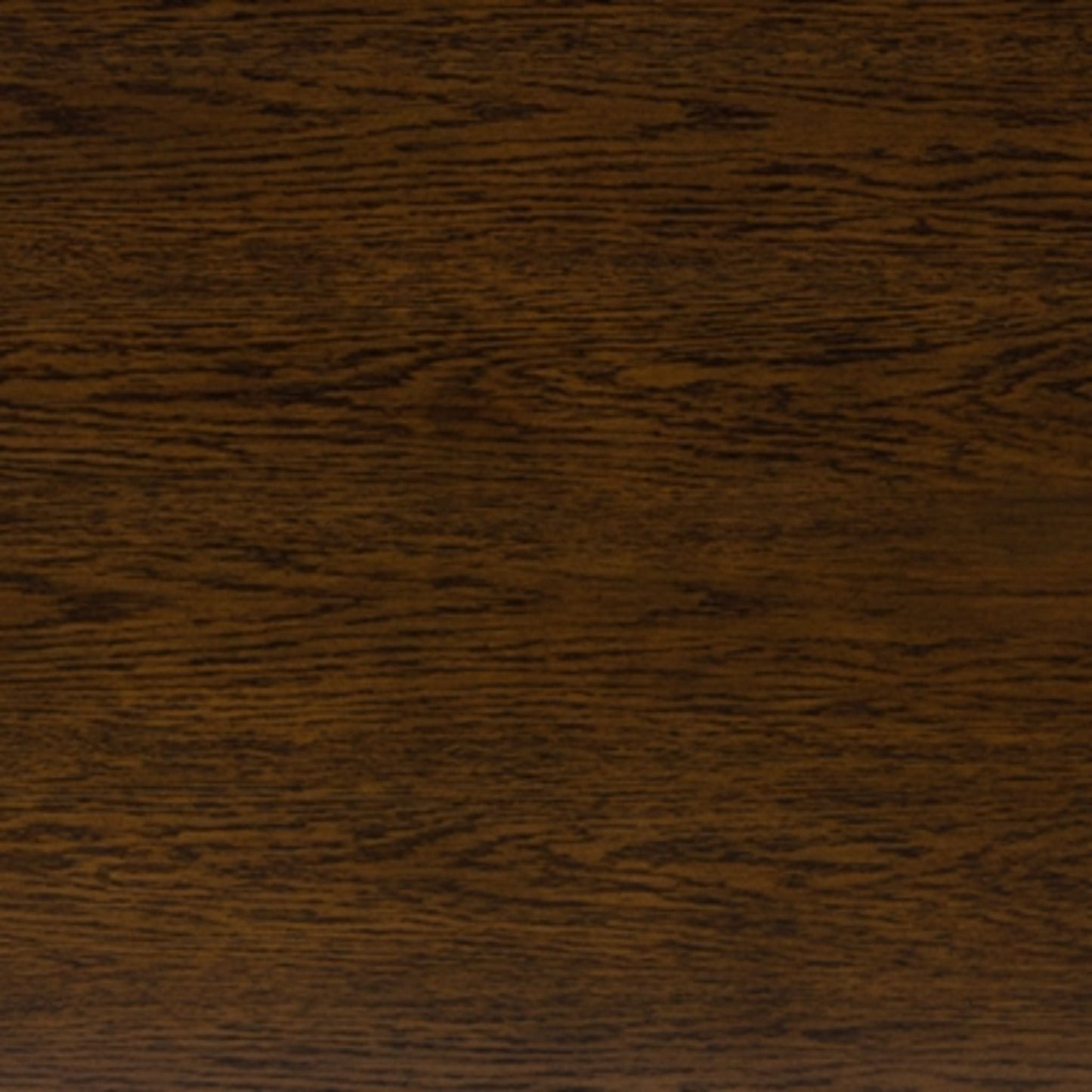 Table d'appoint Maylee