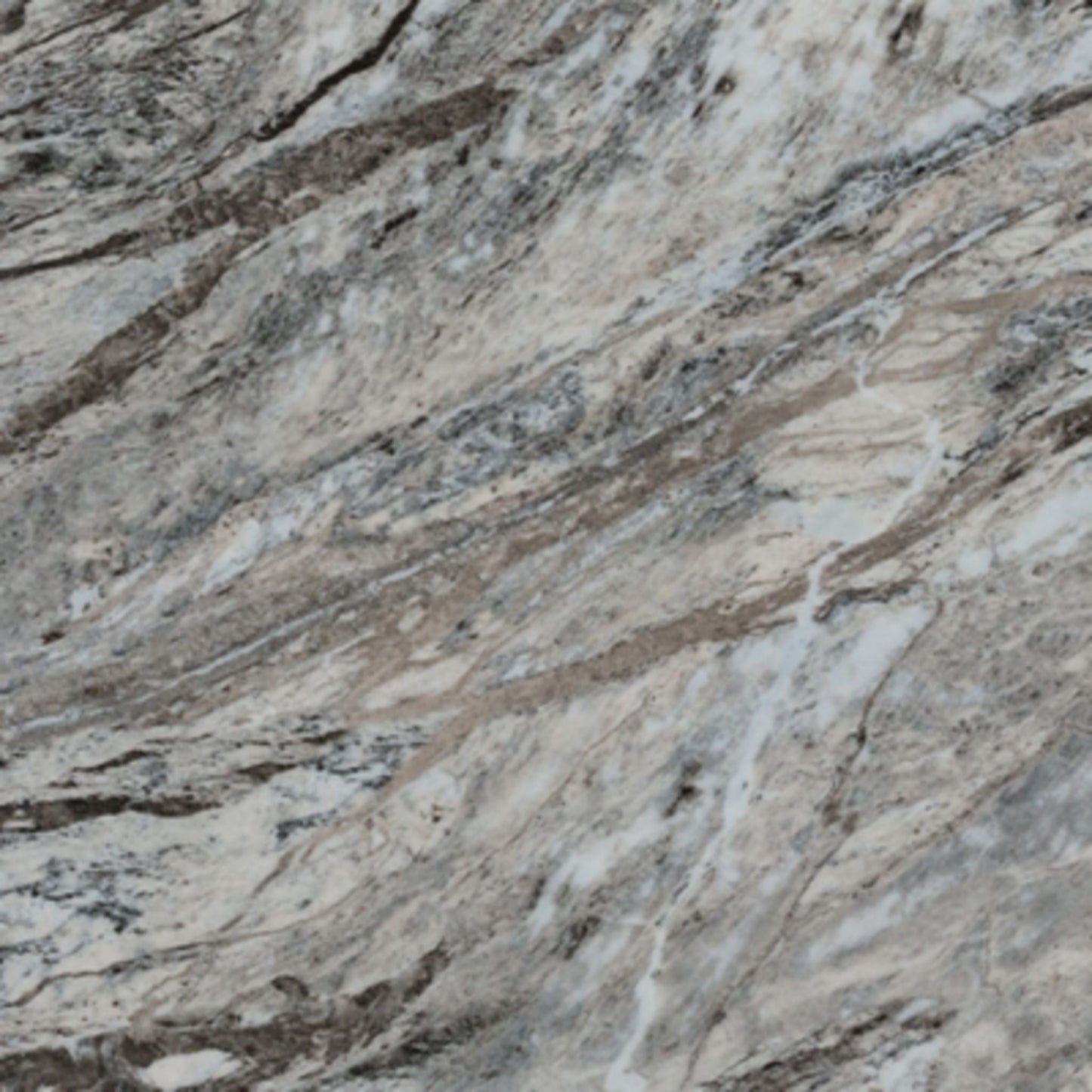 Table d'appoint Surmour