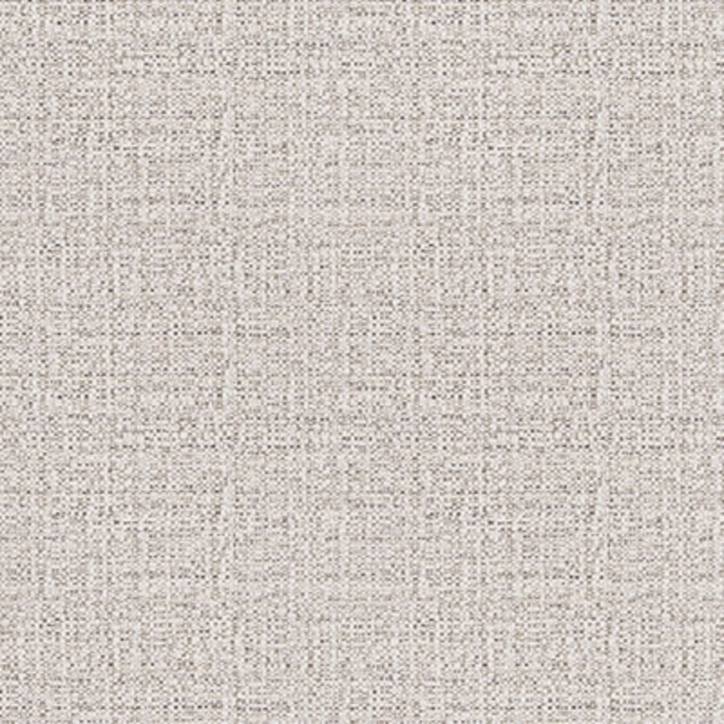 Canapé d'angle modulaire 5 pièces exclusif à Omaha avec double système audio