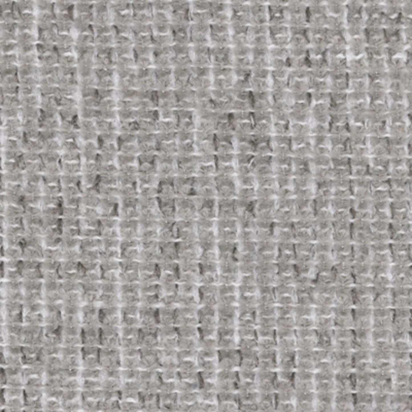 Canapé d'angle 3 pièces Acklen Place