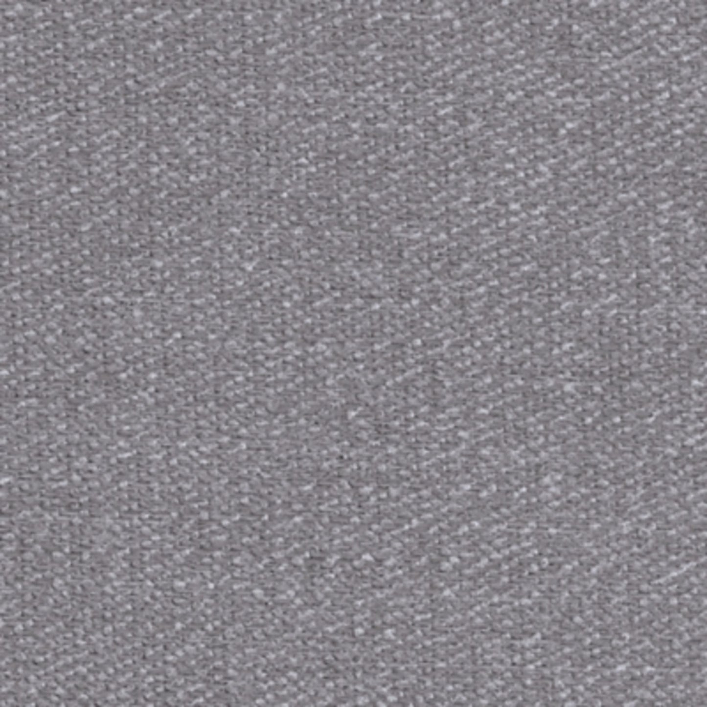 Modmax Sectionnel modulaire 3 pièces