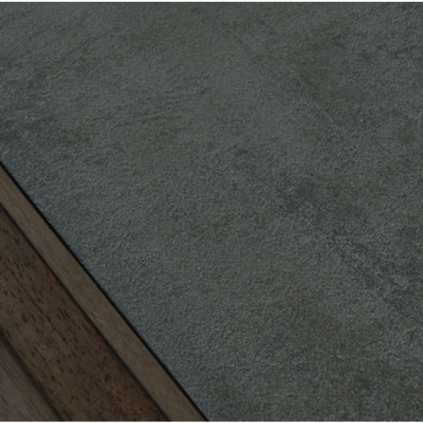 Table d'appoint Kallenny