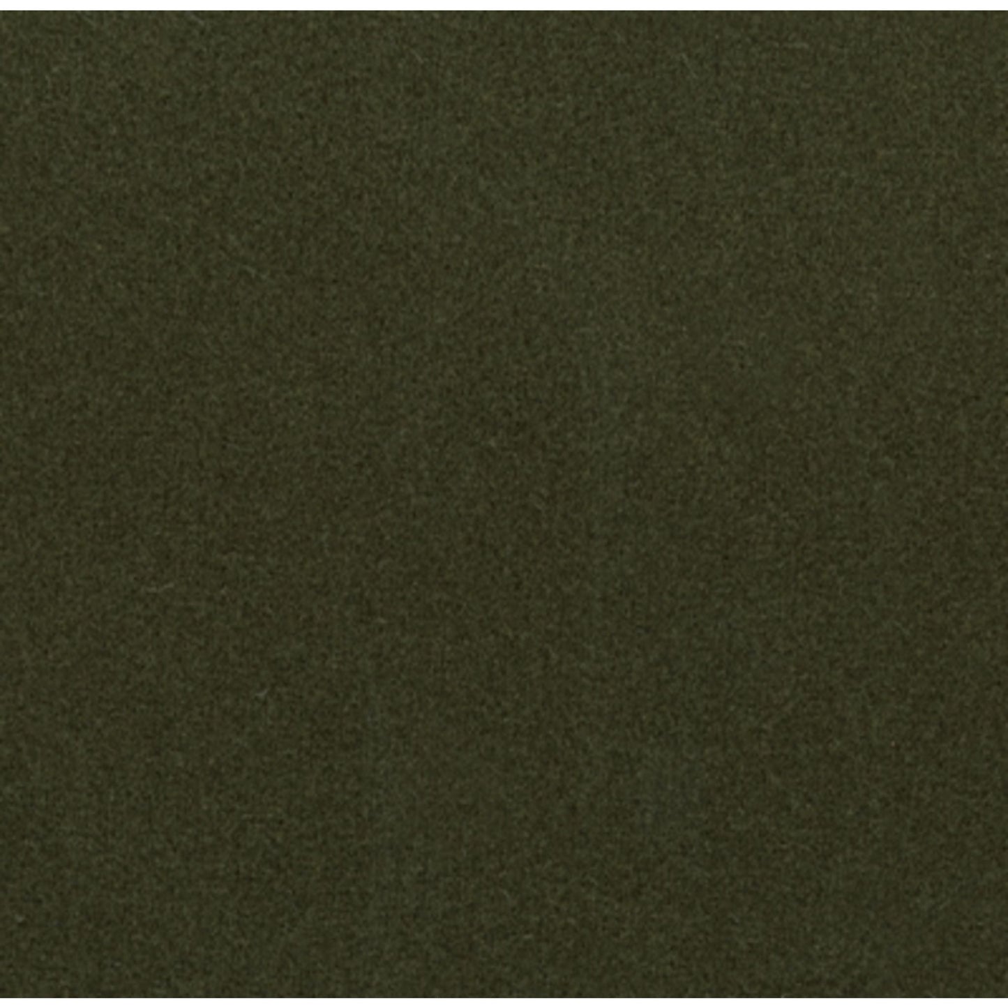 Chaise longue des lacs Reveon