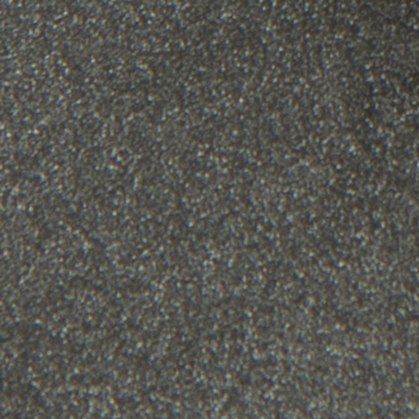 Tables Albreane en paquet de 3