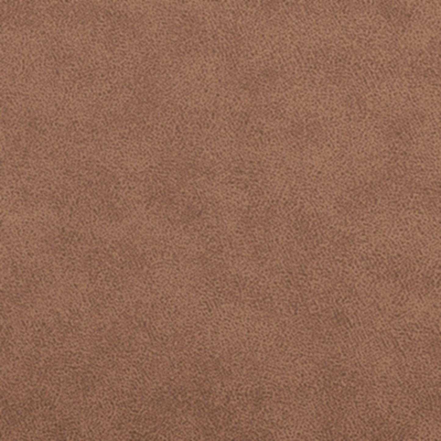 Pouf d'appoint surdimensionné Whitlock