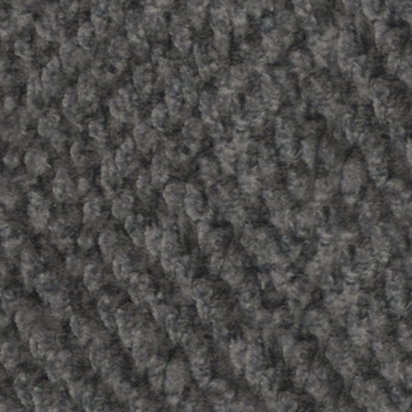 Fauteuil pivotant Brixley Pier