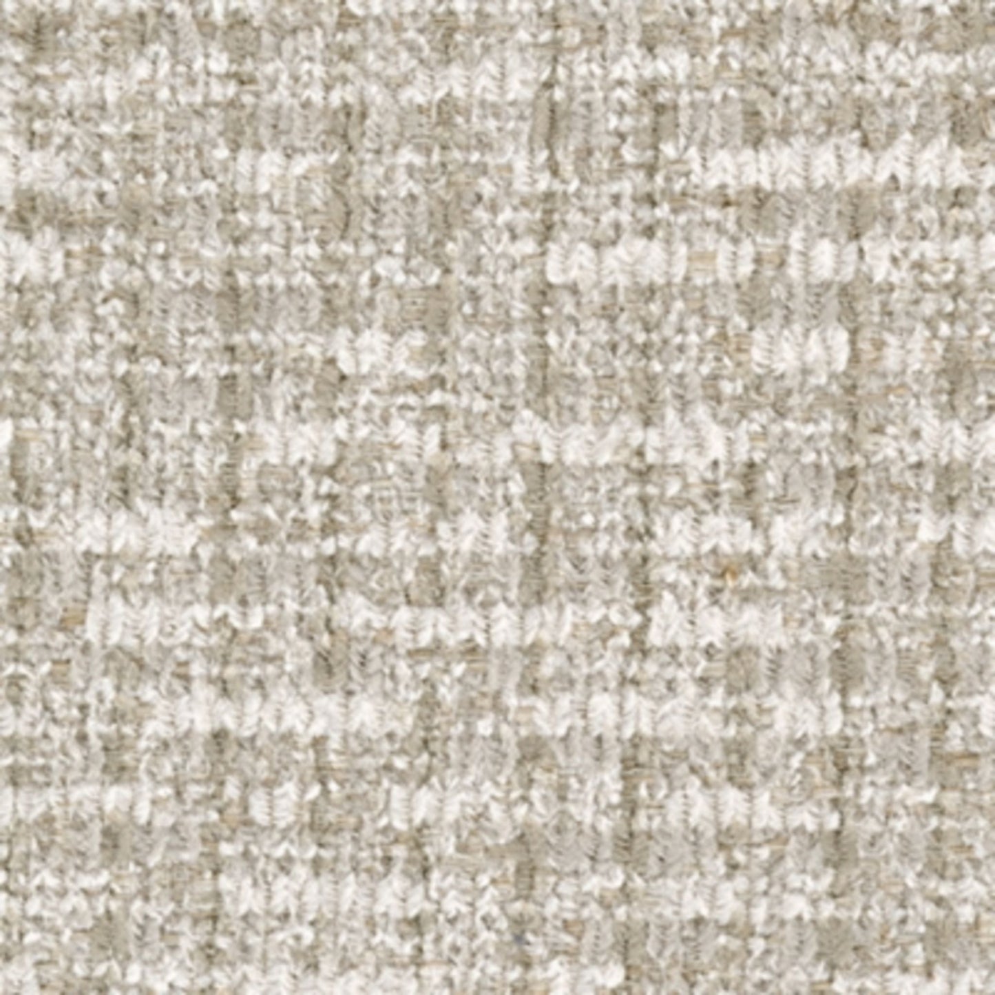 Monaghan-Exclusive Ottoman