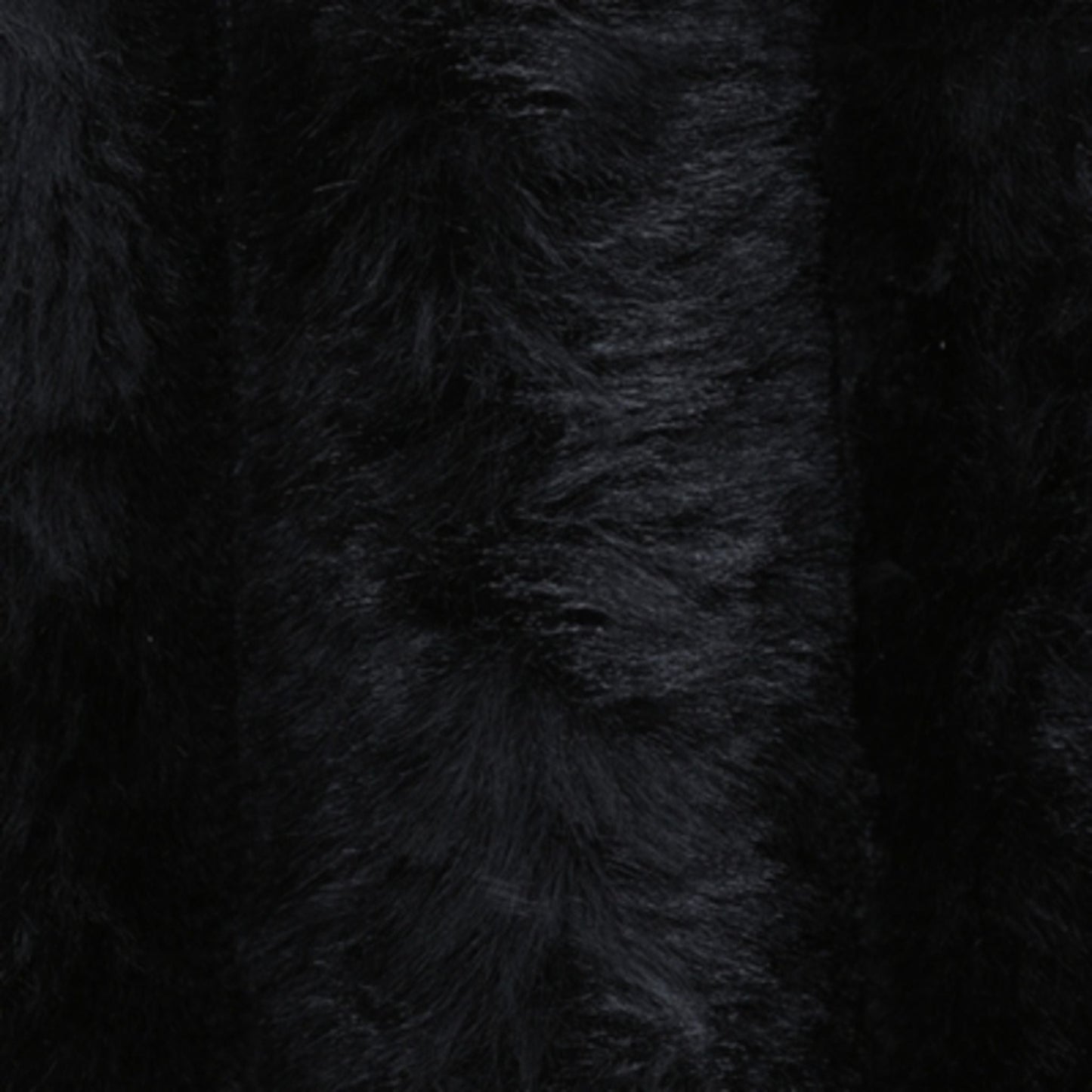 Canapé inclinable deux places Technique avec console