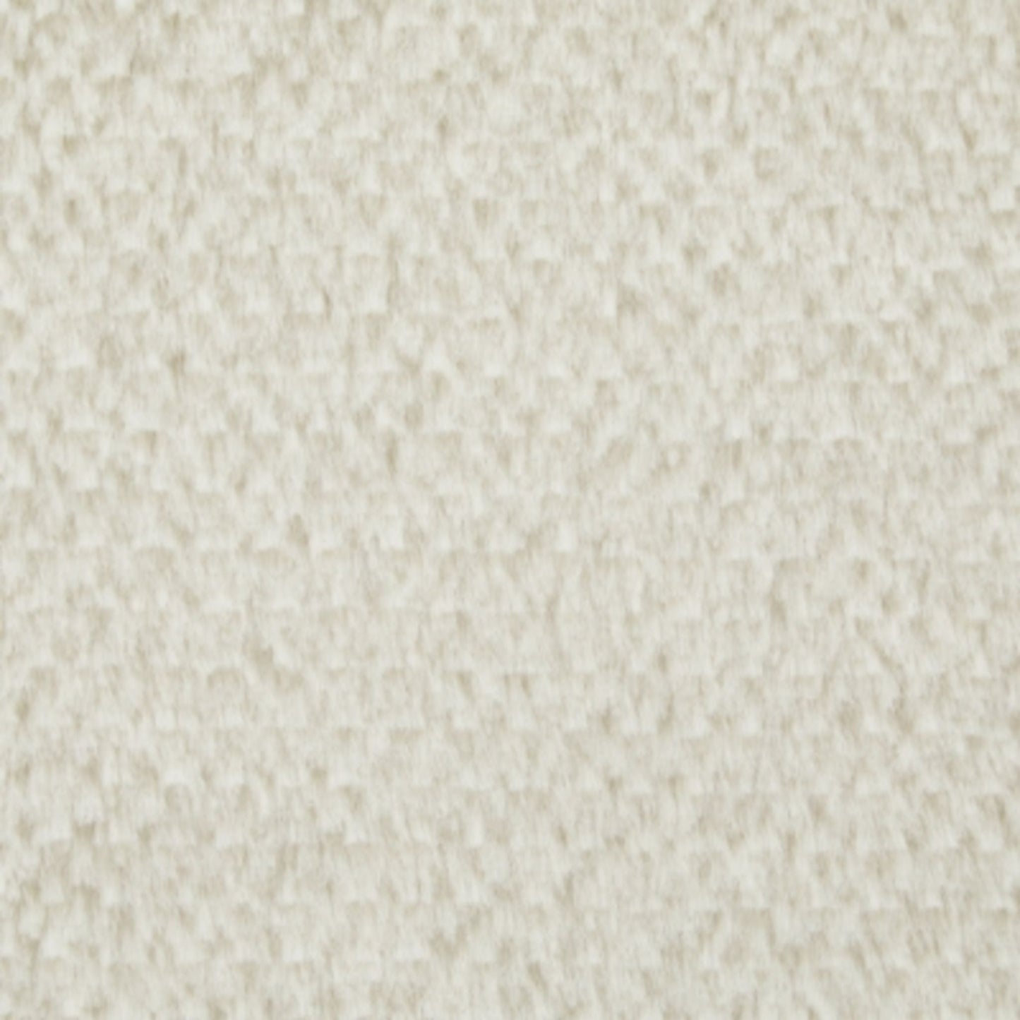 Fauteuil d'appoint Brettner