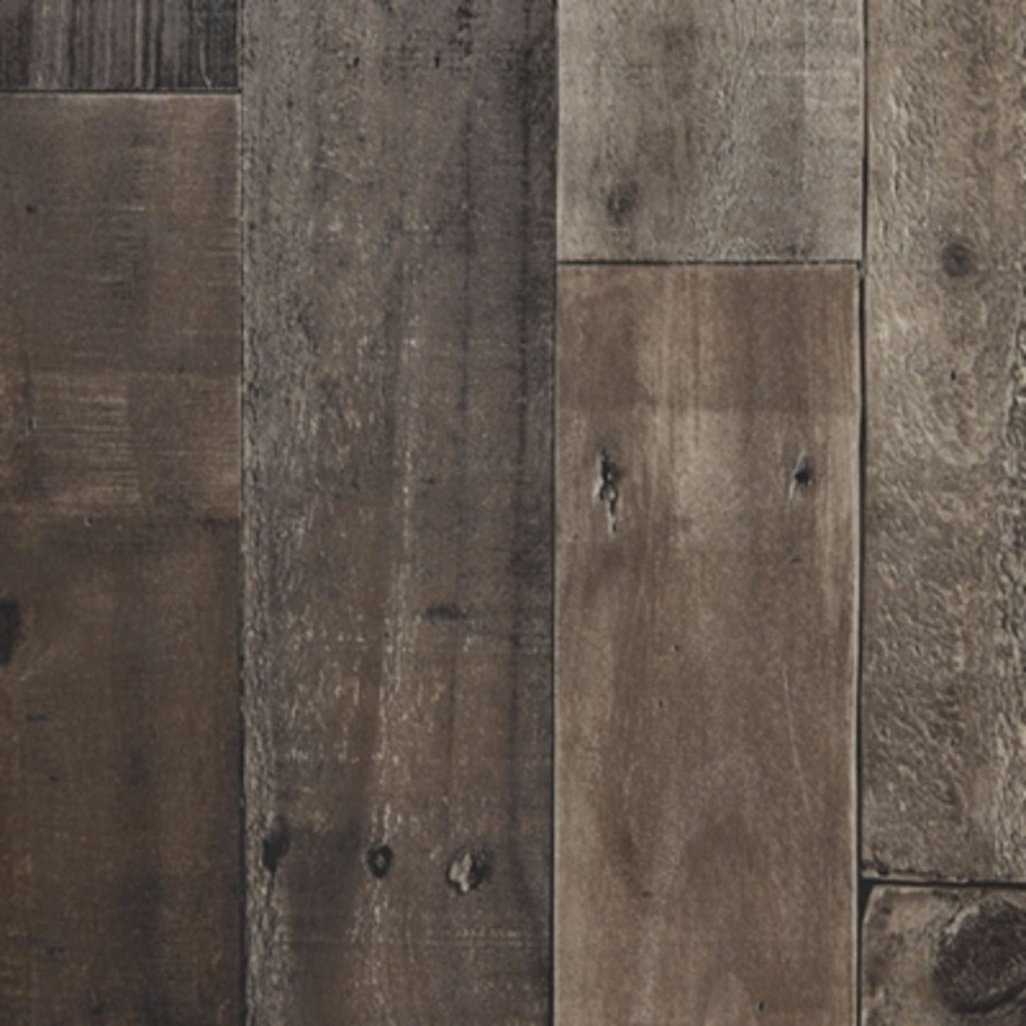 Meuble TV Derekson 3 pièces