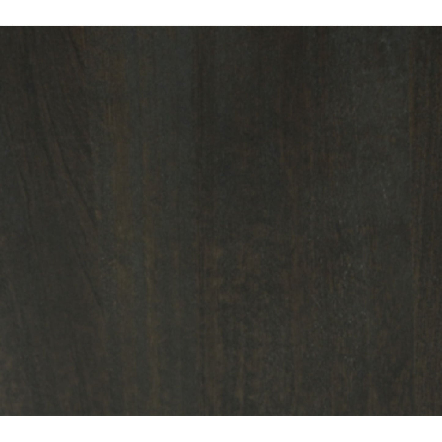 Table console Camelt