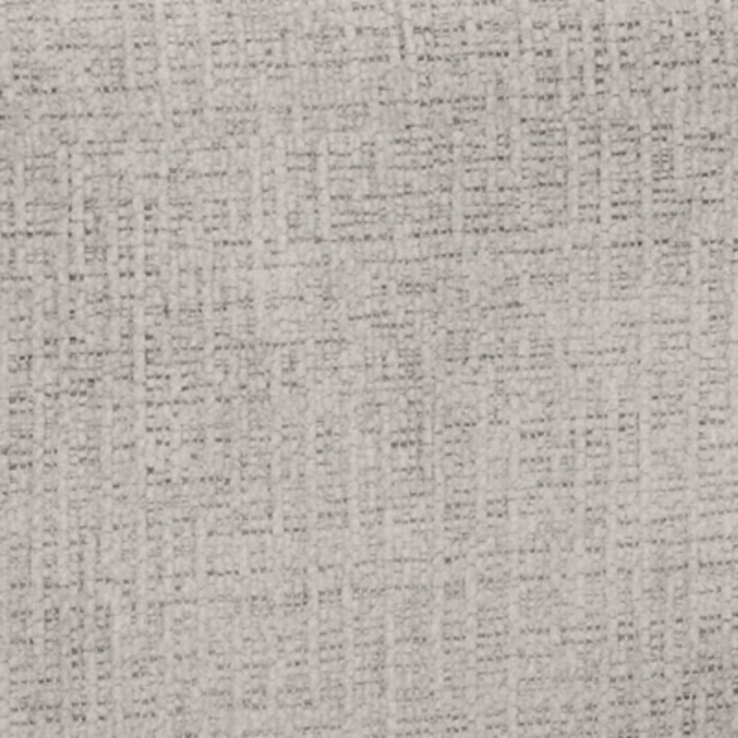 Canapé d'angle 3 pièces exclusif Rodington avec méridienne