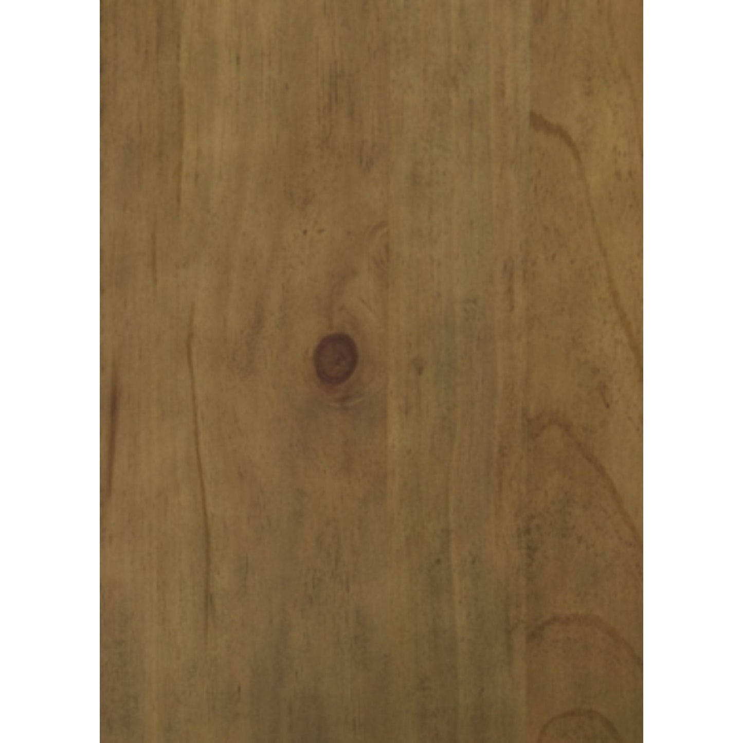 Table basse Vandenmore