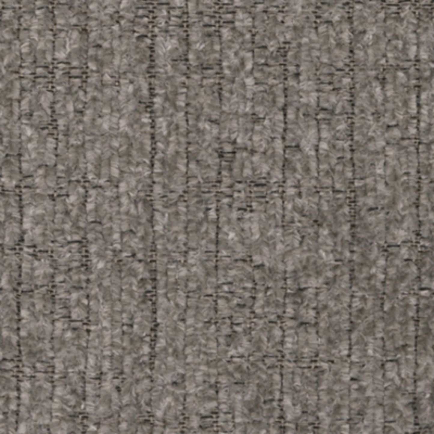 Pouf d'appoint surdimensionné exclusif à Erinsburg