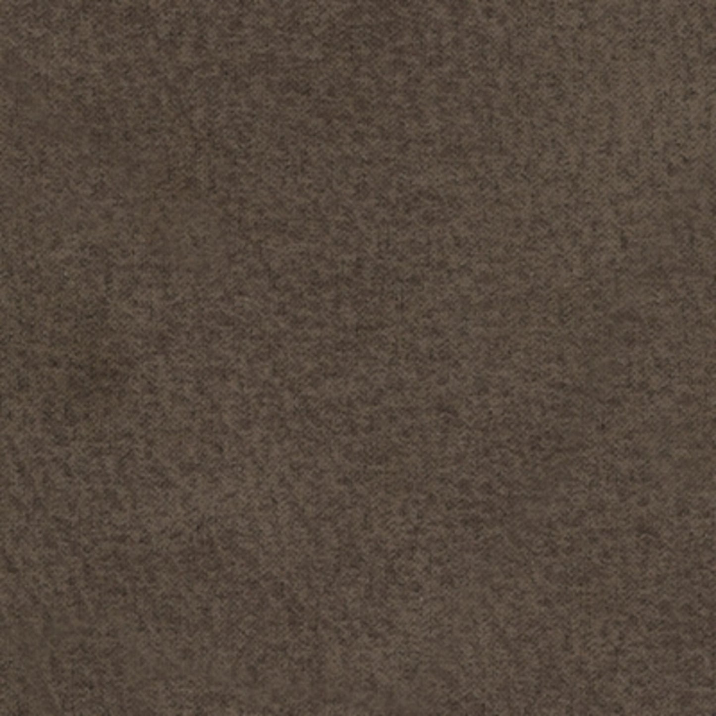 Fauteuil releveur électrique Crestmeade