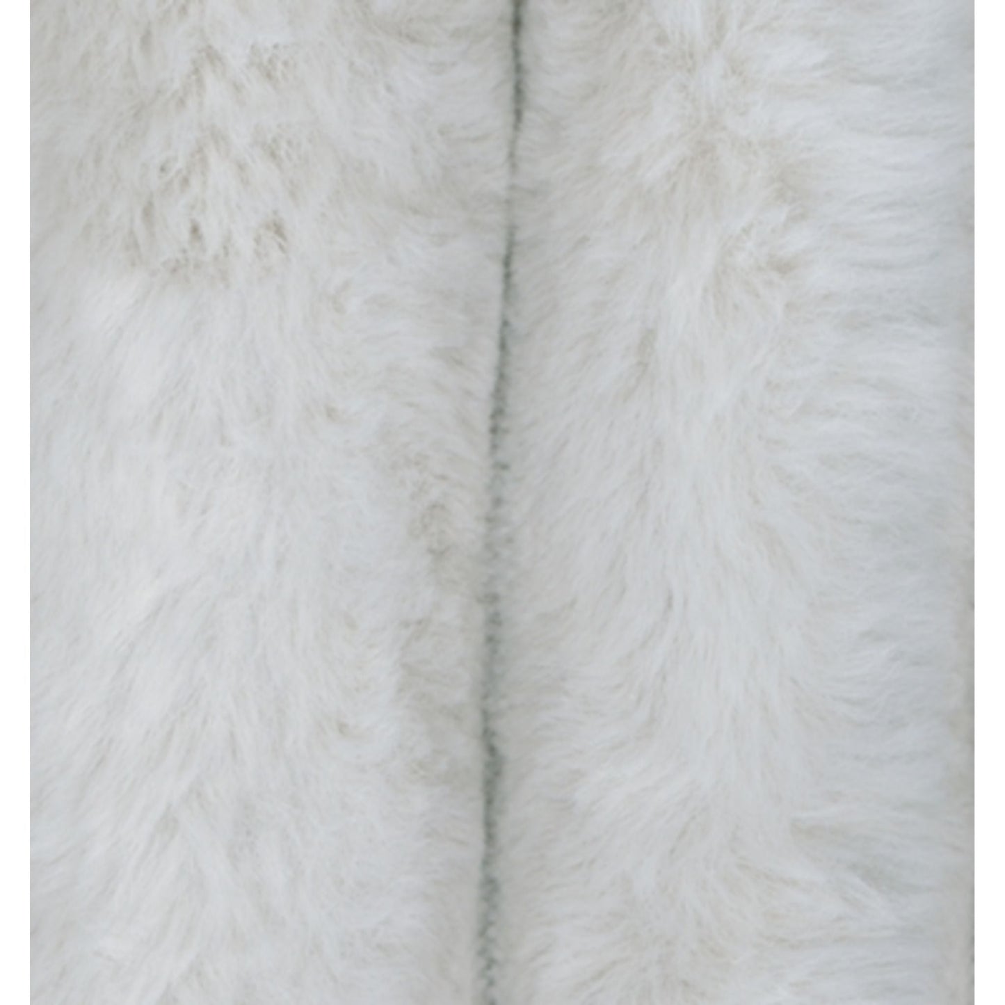 Fauteuil inclinable technique