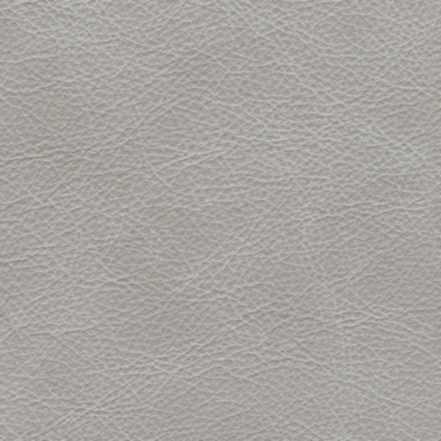 Pouf d'appoint surdimensionné Amiata