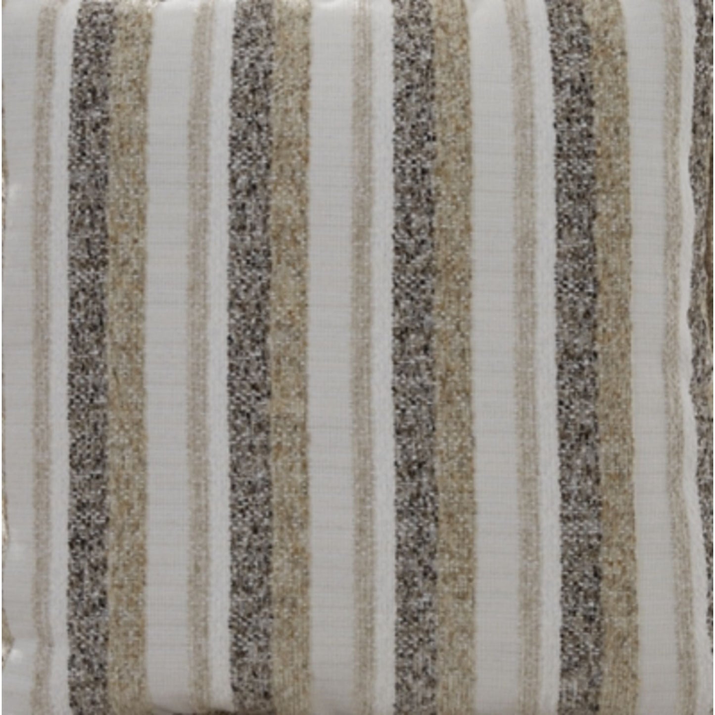 Canapé exclusif Kimbridge