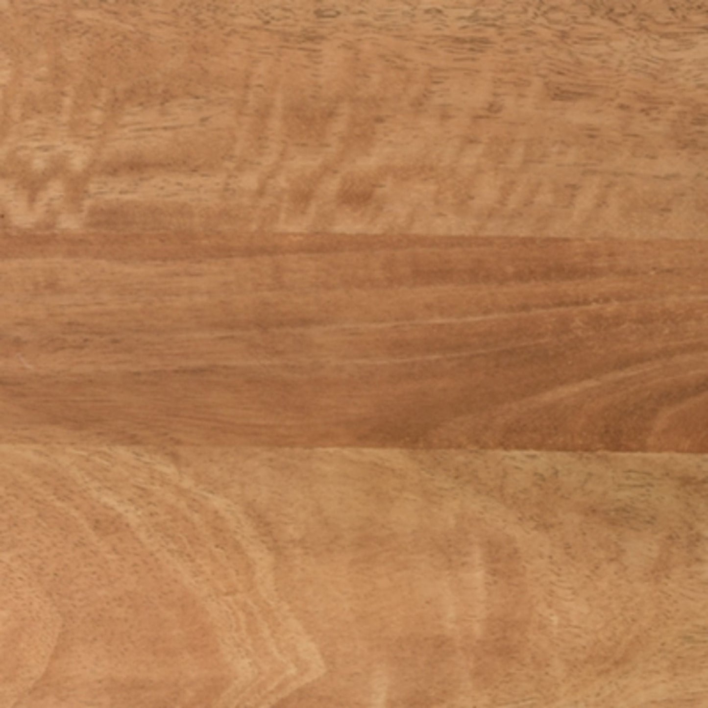 Tables basses gigognes Drezmoore (lot de 2)