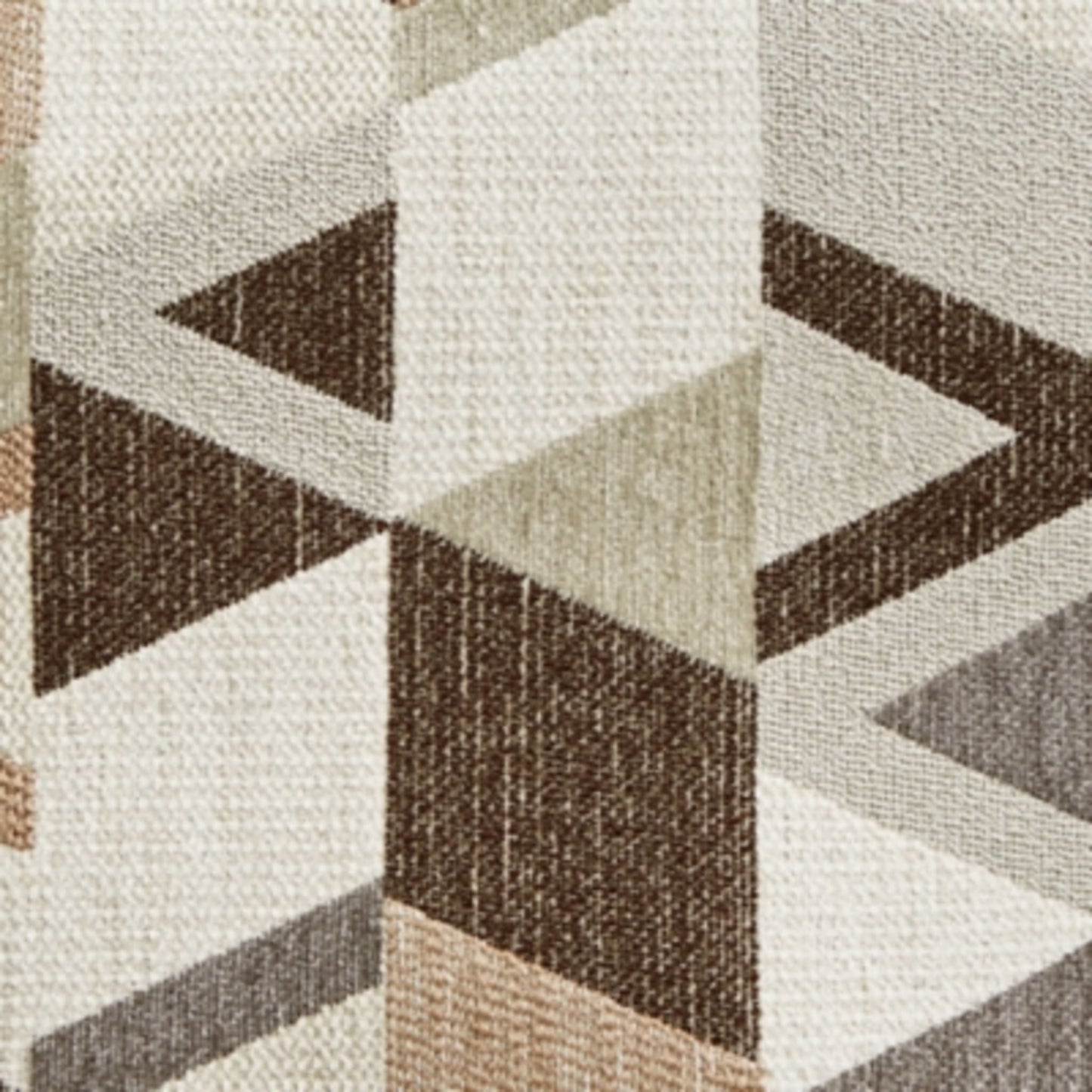 Canapé exclusif Bristaview