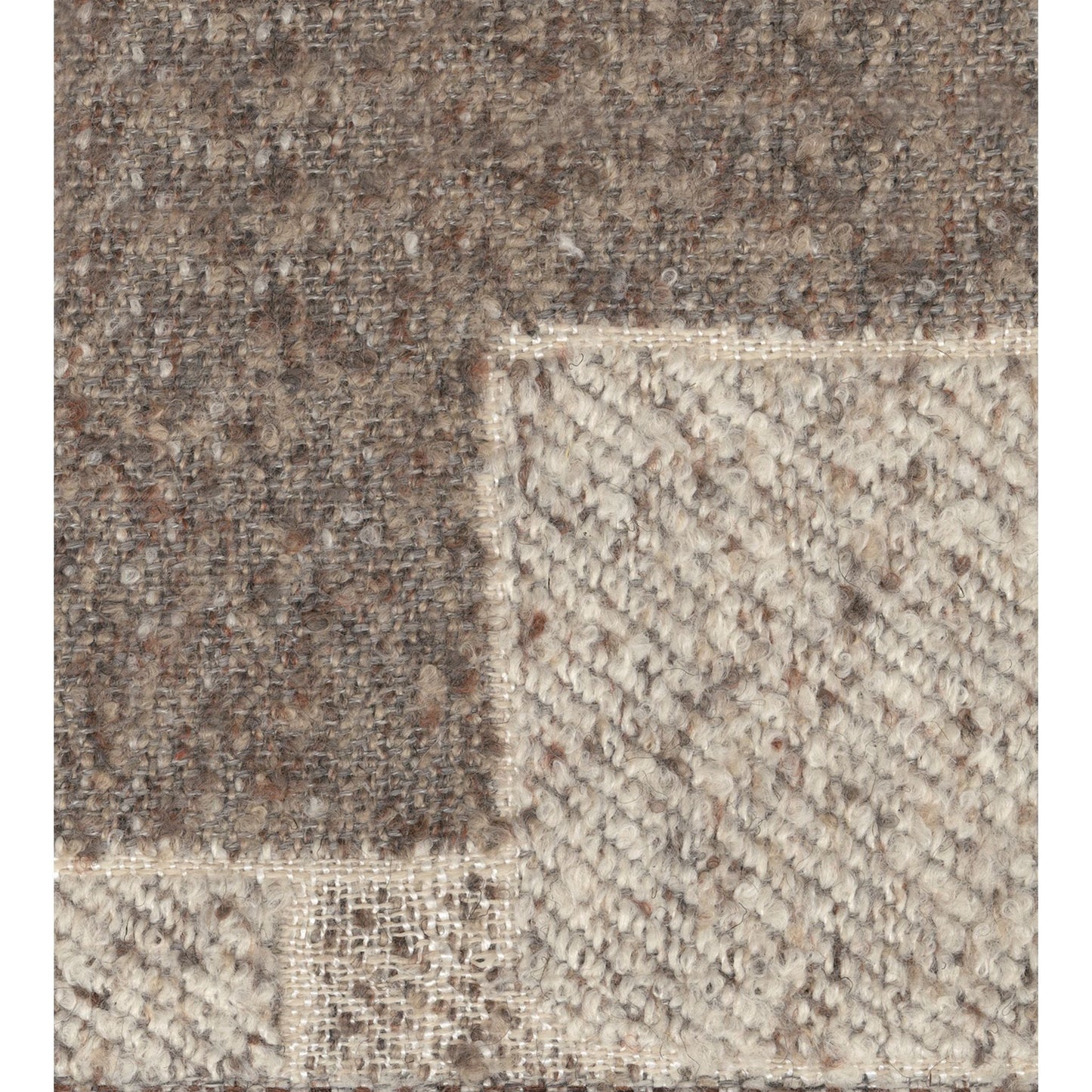 Canapé exclusif Tildan