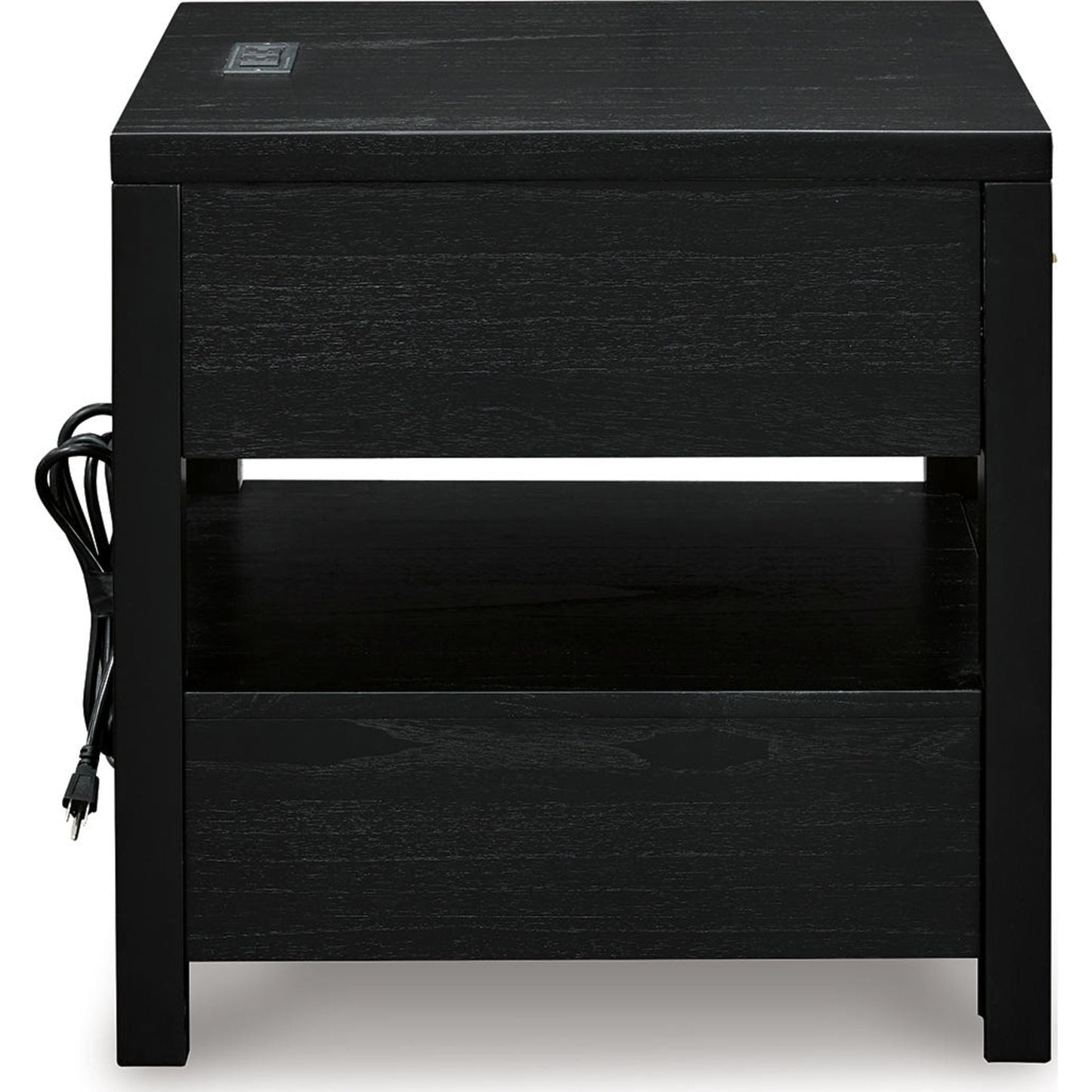 Table d'appoint Winbardi