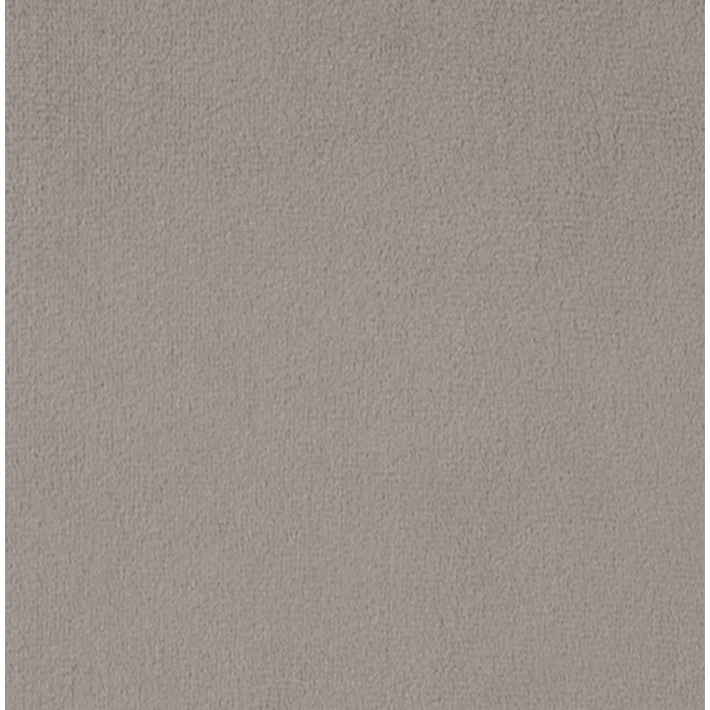 Fauteuil d'appoint Janesley