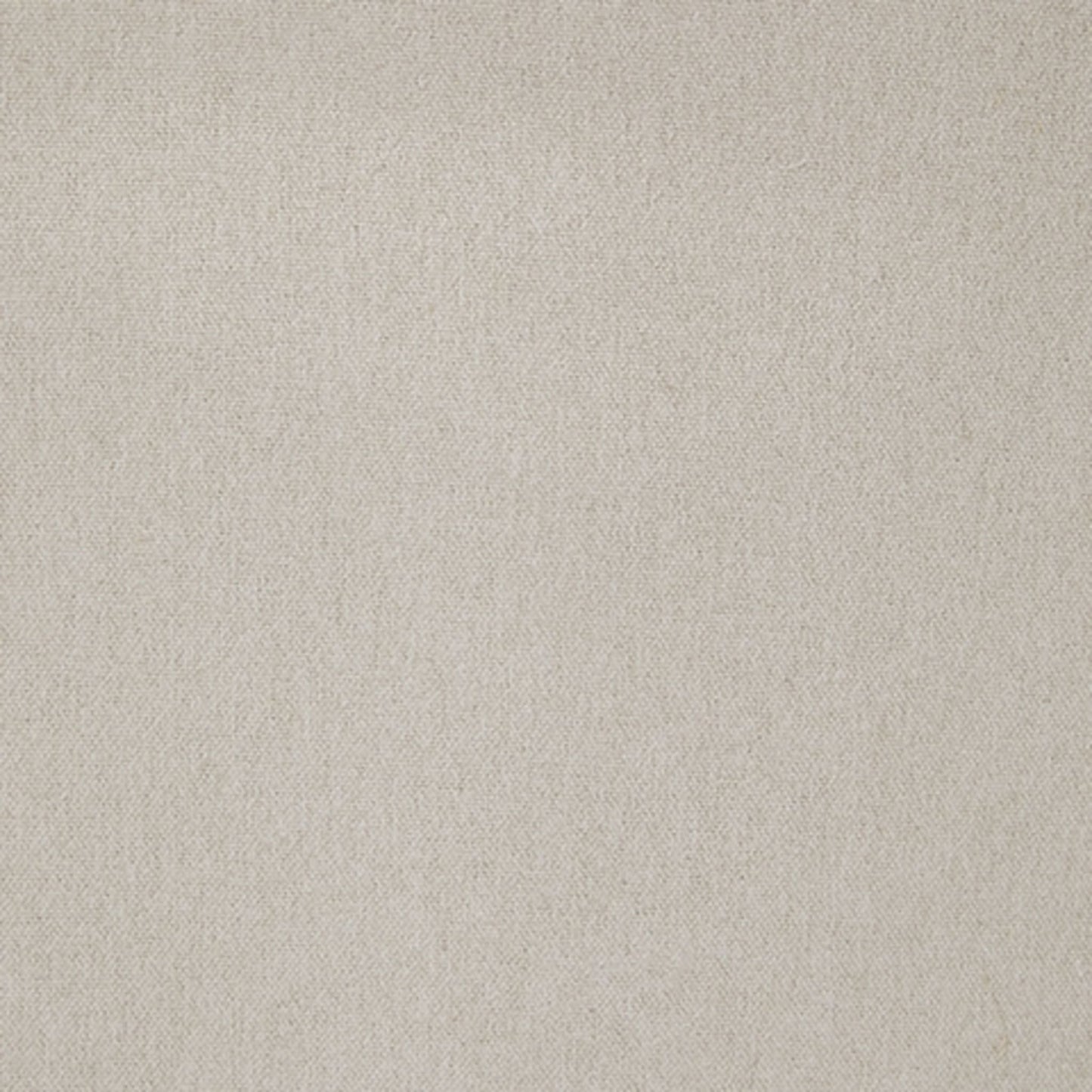 Fauteuil d'appoint de style roman