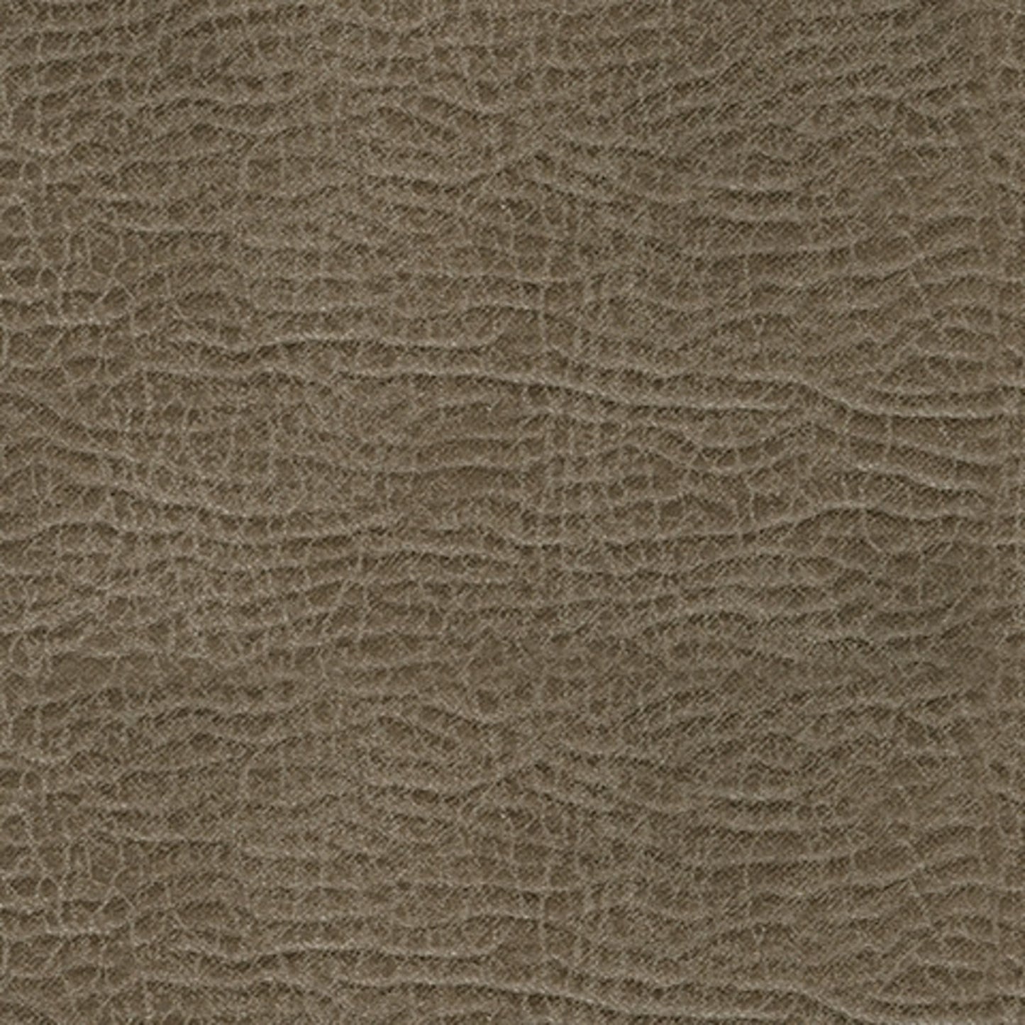 Canapé d'angle Keskin 2 pièces avec méridienne