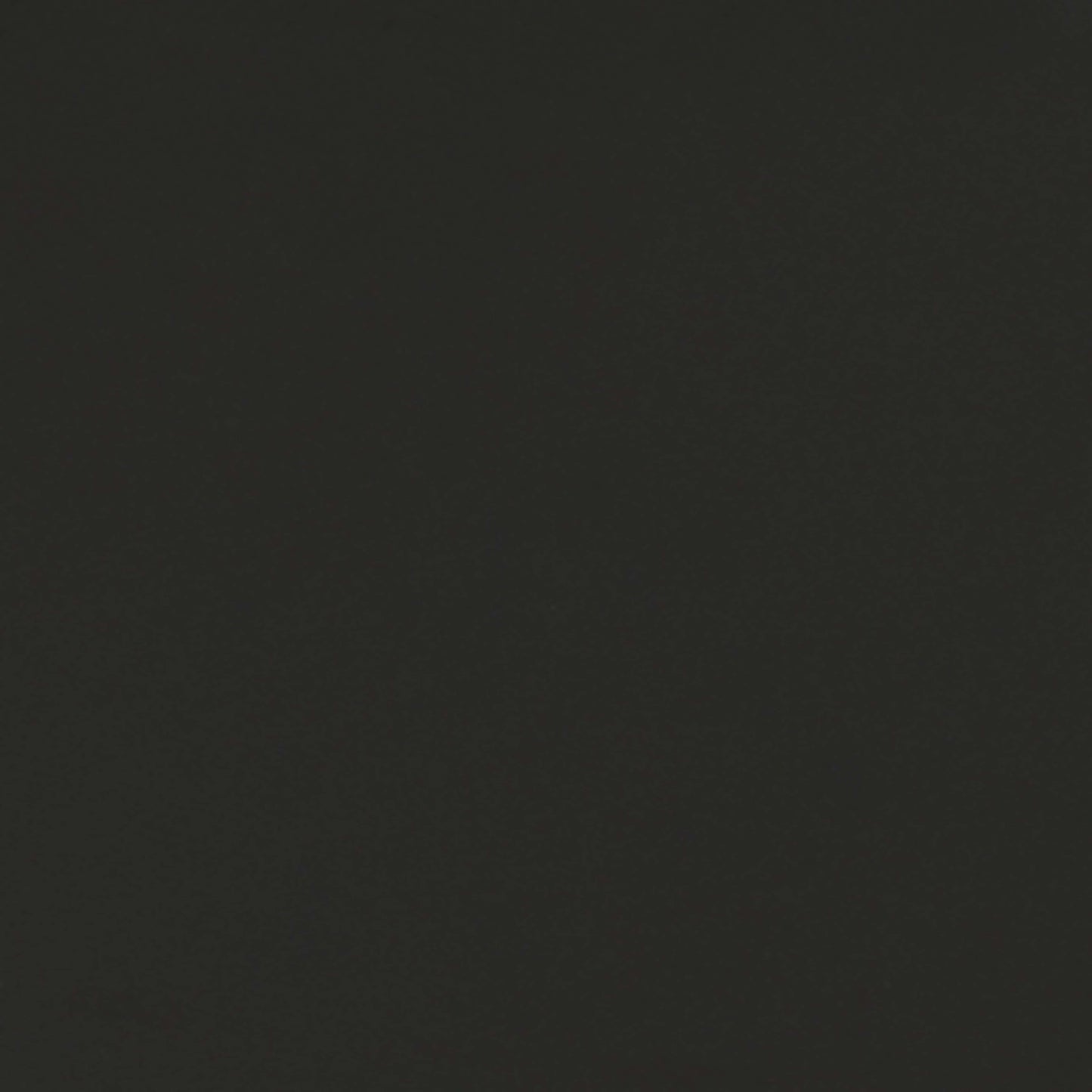 Fauteuil inclinable à bascule Calderwell avec moteur