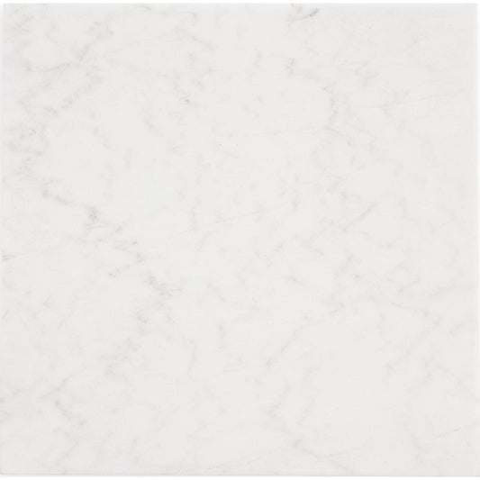 Table d'appoint Henridge