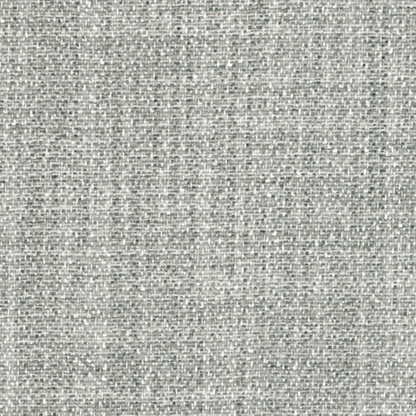 Fauteuil d'appoint Janesley