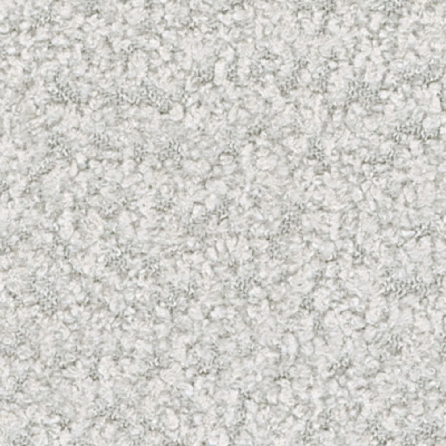 Canapé d'angle 4 pièces exclusif Gimma