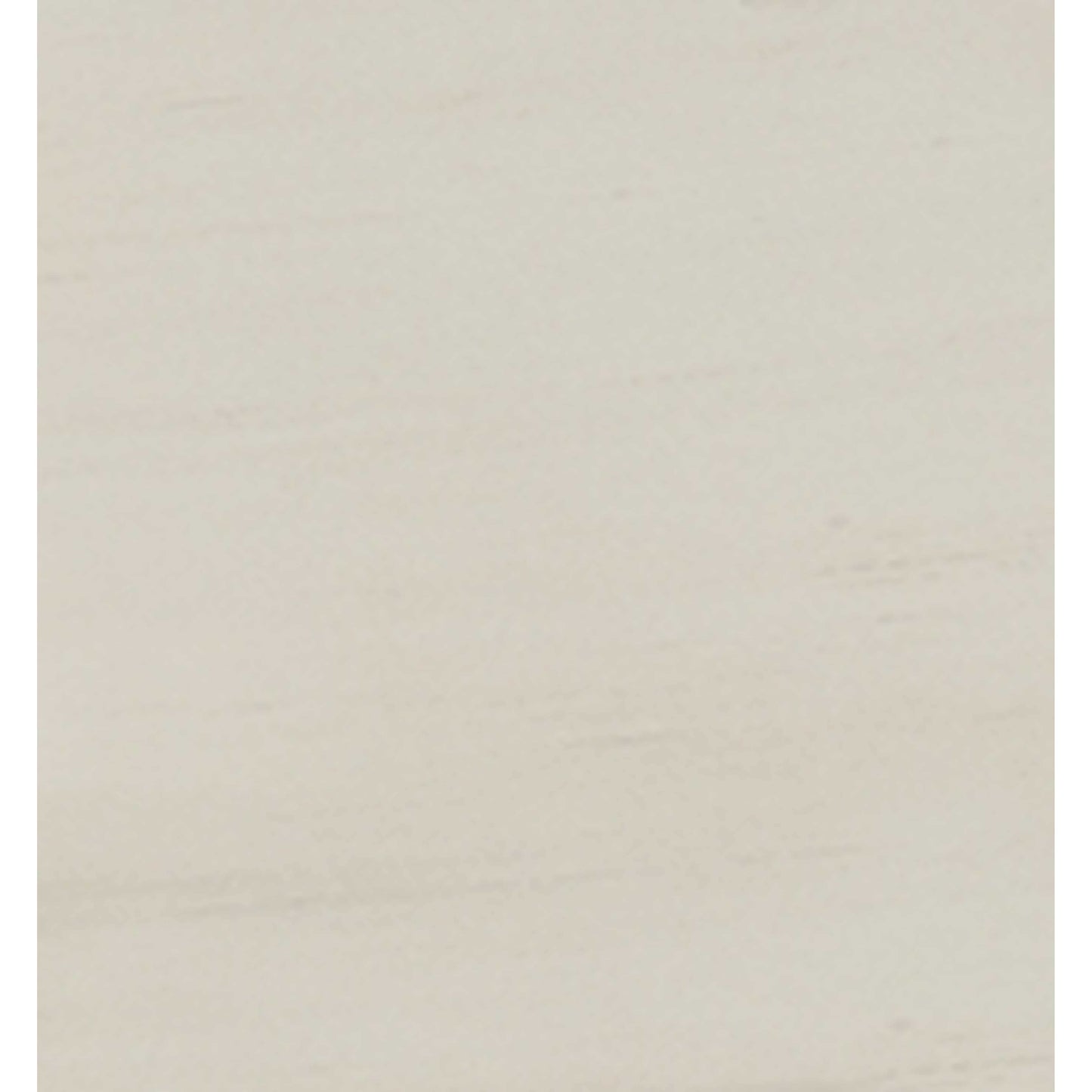 Ensemble de tables d'appoint Bolanbrook (ensemble de 3)