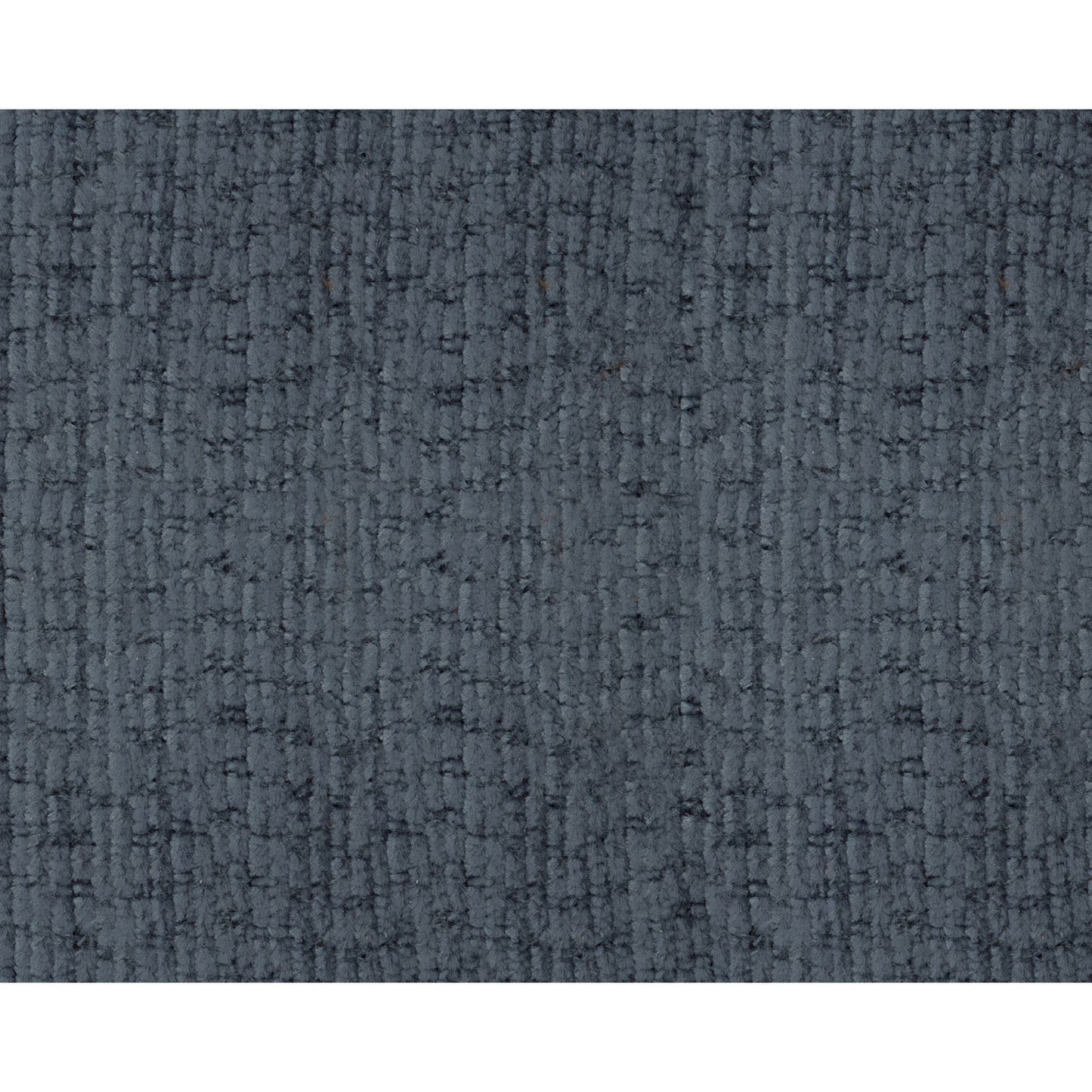 Fauteuil inclinable à bascule Ludden