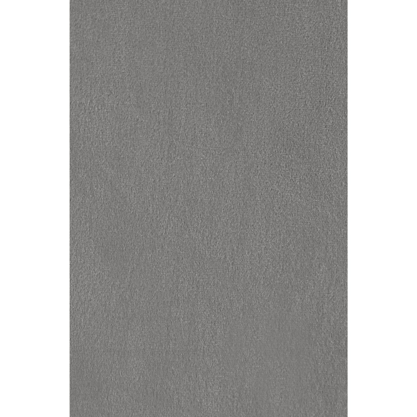 Fauteuil d'appoint Hughleigh