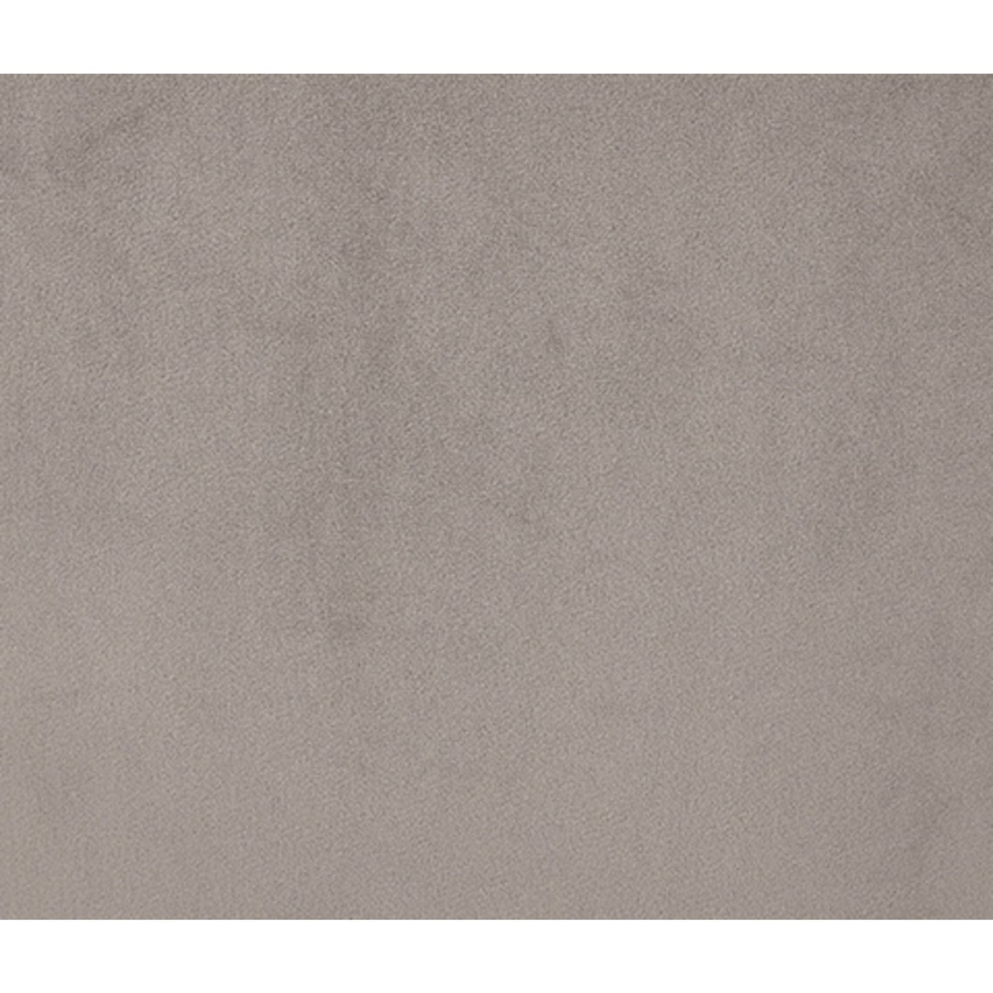 Fauteuil d'appoint de style roman