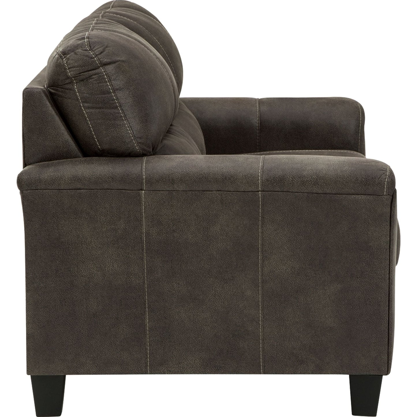 Canapé deux places Navi