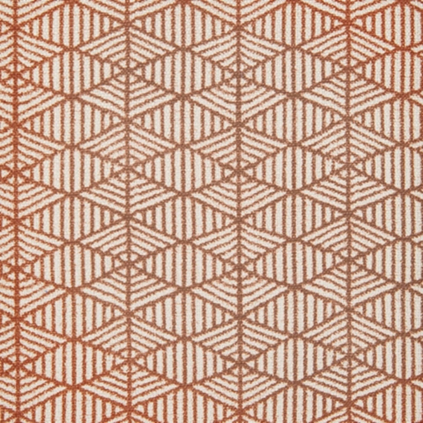 Fauteuil d'appoint Janesley