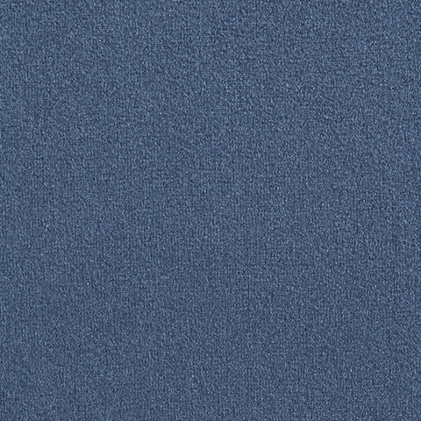 Fauteuil d'appoint Janesley