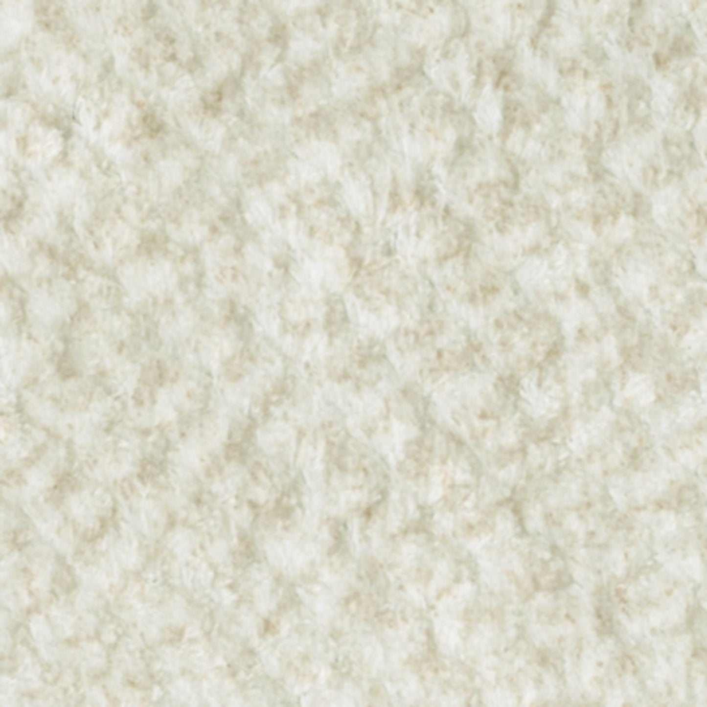 Canapé d'angle Zada 5 pièces