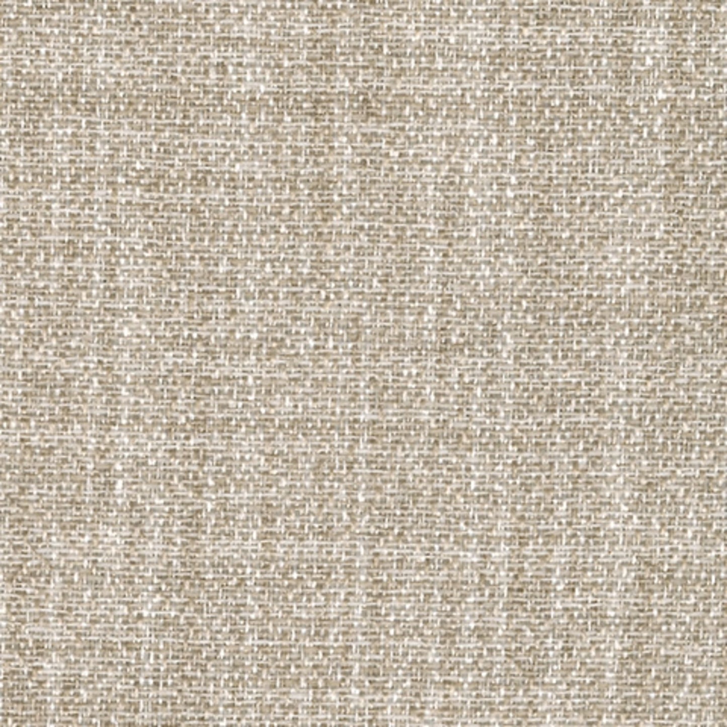 Fauteuil d'appoint Janesley