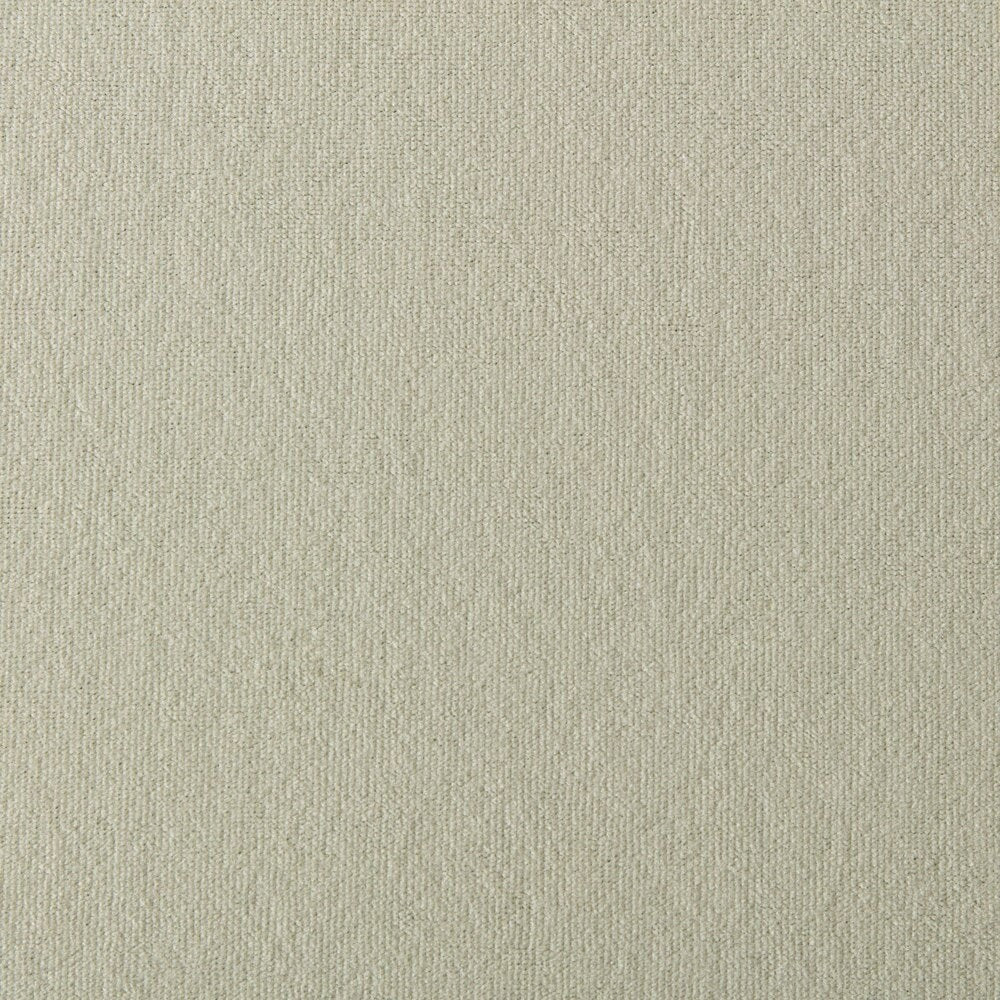 Matelas en mousse à mémoire de forme de 15 cm (6 pouces) de Crown Comfort