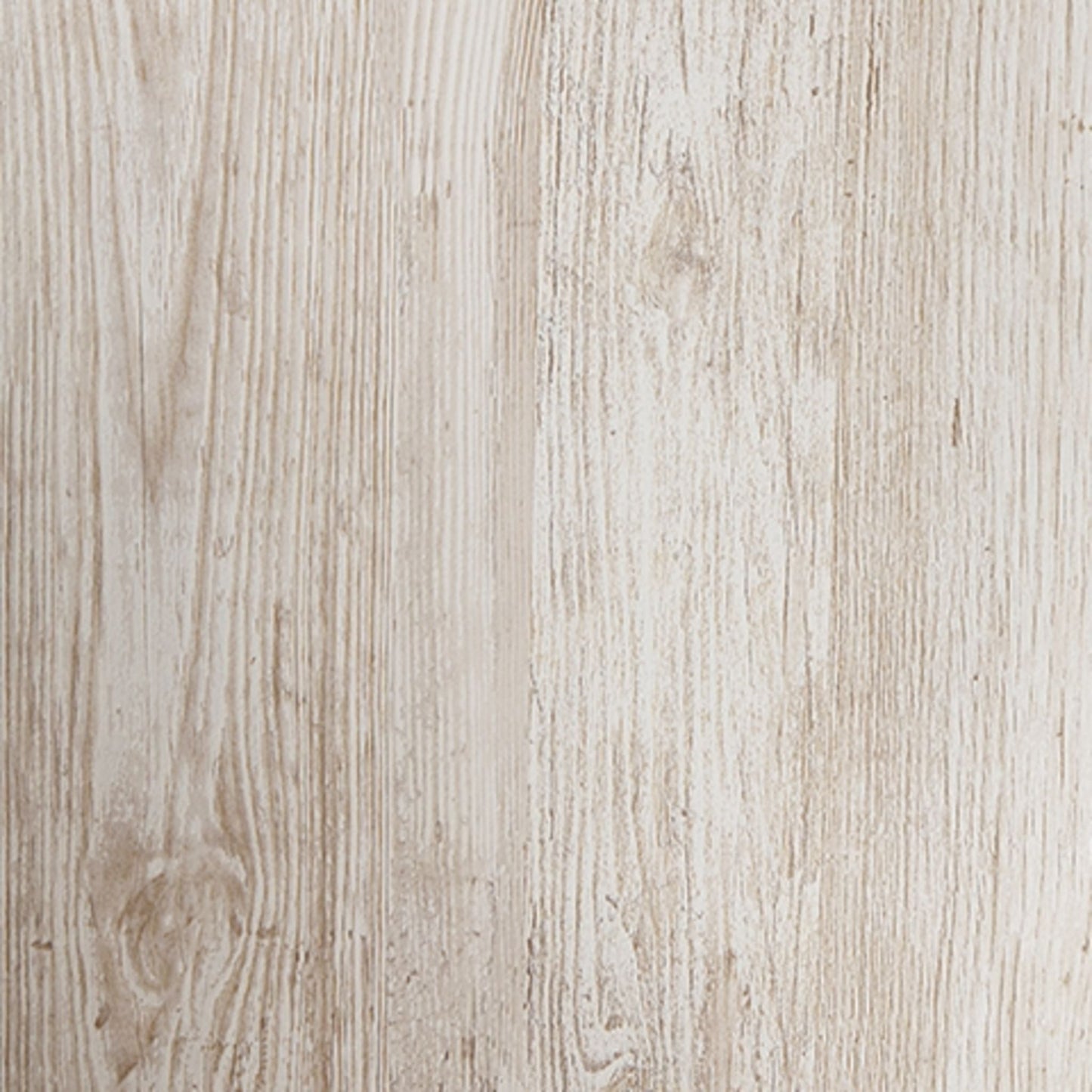 Meuble TV Willowton avec cheminée