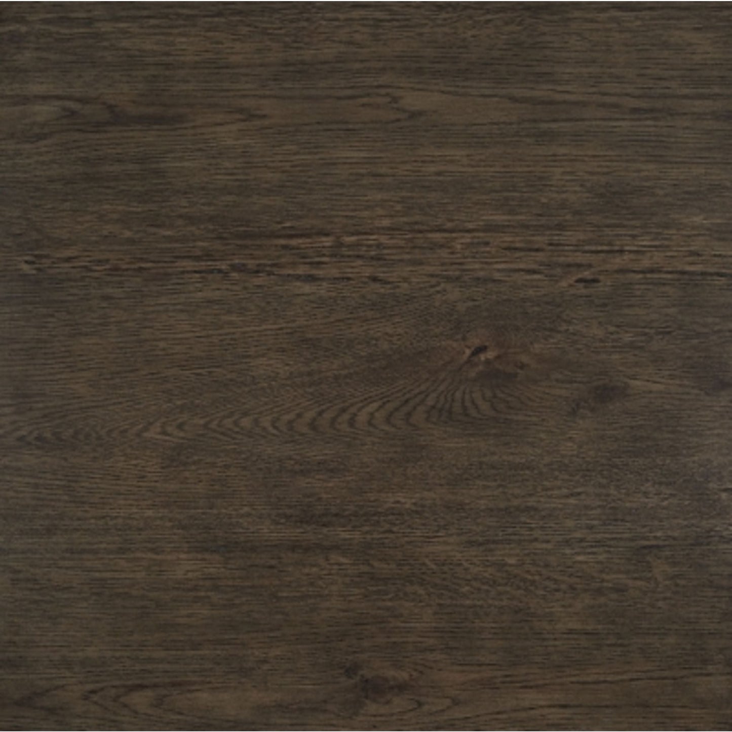 Table basse Veramond