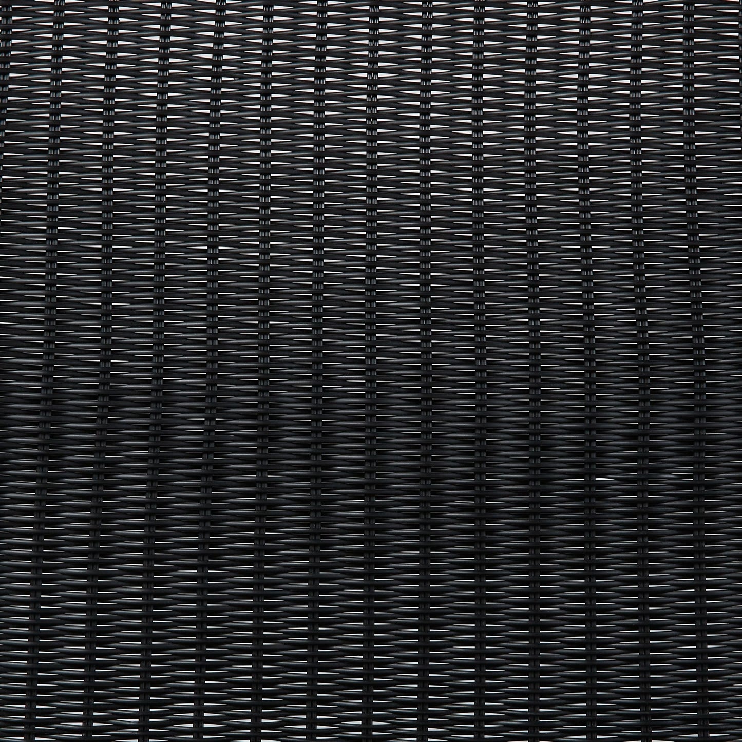 Fauteuil d'appoint Daviston