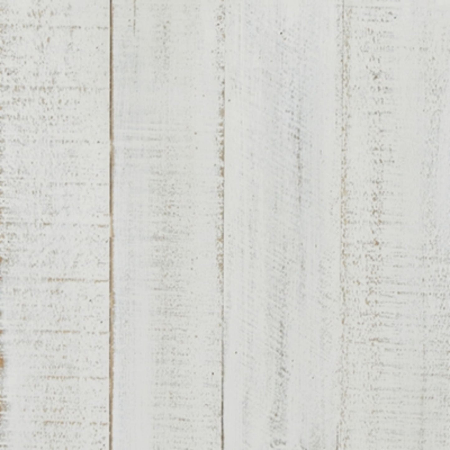 Table d'appoint carrée Havalance